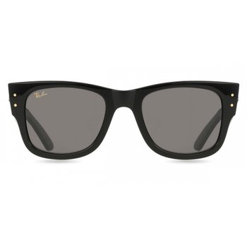 [해외] 레이밴 유니섹스 선글라스 Mega Wayfarer 6826J5 (무료배송)