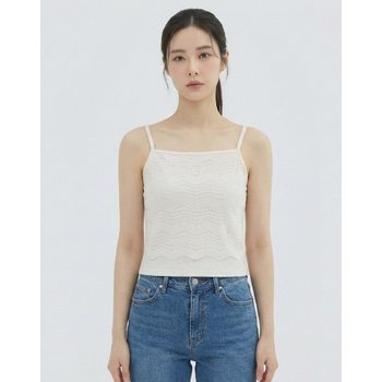 [반에이크] 올레이스나시_VB45TOQ301Z