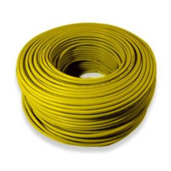 CAT6 UTP 랜케이블 300M 인터넷 시설 공사 설치 선 고급랜선 네트워크 초고속 USB허브 랜선