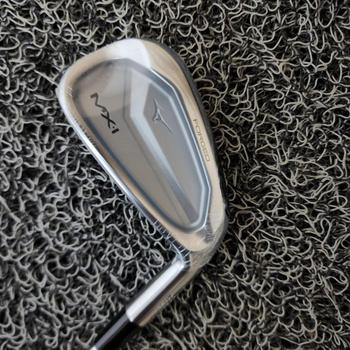 신품 미즈노 MX-1 FORGED 8아이언 IA3857654