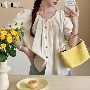 캔디버튼블라우스DWB41327A_P362541384