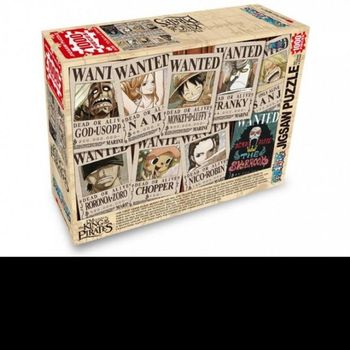 고급 1000피스 원피스 직소퍼즐 미성년자 맞선물 유화