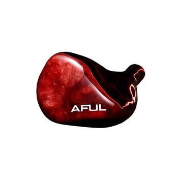 에이풀 던X DAWN-X 괴물 스펙 1DD 8BA 4EST 1BCD 쿼드브리드