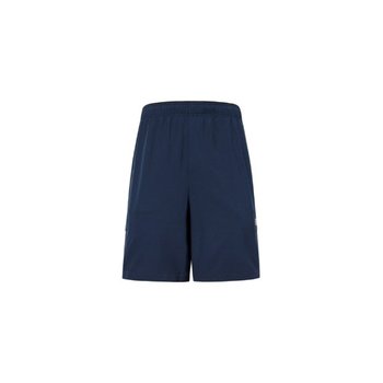 풋조이골프반바지 VQA RHRFJ41441 스트링 카고 쇼츠 Navy