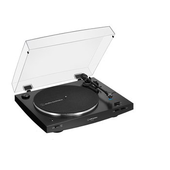 Audio-Technica AT-LP3XBT 오디오테크니카 세기AT 정품 턴테이블 AT LP3XBT / 블루투스