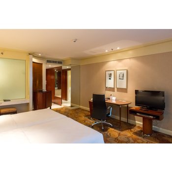 [다색골프/뉴코스트호텔/54홀] 마닐라 골프 5일 카지노호텔숙박  APG302KEN5