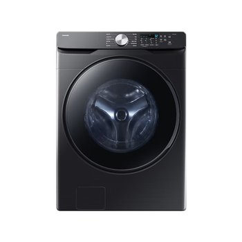 삼성 세탁기 WF25DG8250BV 배송무료