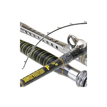 [해외] 고쿠스페 Gokuspe 총 실권 GokuEvolution F-HB 170-150HB goku-959755
