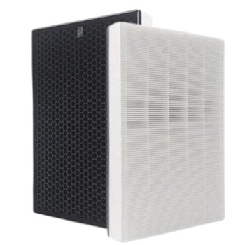 it 삼성호환필터 AX060B510GSD 블루스카이5500 일체형필터