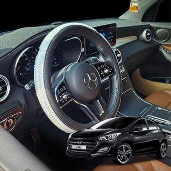 [JHQRNH2U_4B]내가 타공형핸들커버 찾던 4D 실리콘 더뉴i30