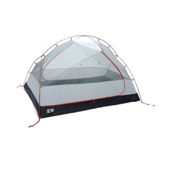 케이투 등산 트레킹 캠핑 경량급 ALPINE 2P TENT 알파인2인용 텐트 7292847