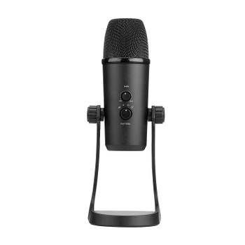 [해외] BOYA BY-PM700 USB USB Vloggig, (BY-PM700) 컴퓨터