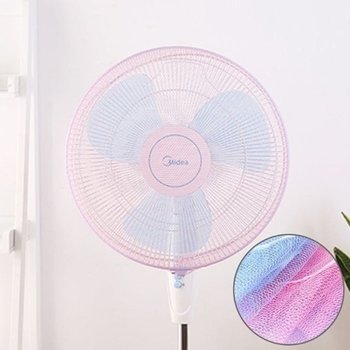 선풍기보호커버 손가락보호커버 손가락 보호 안전 커버 선풍기 안전망 DD-10764