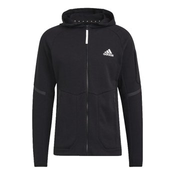 D4GMDY 풀집 재킷 BlackHE5030 JJ 183984808