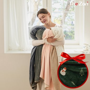 (주)백광 [단하루 특가] 극세사 무릎 담요 BEST 50종 택 1 소형/중형/대형/특대형+무료배송