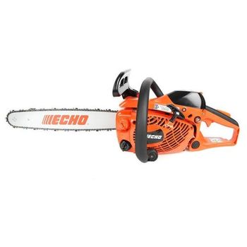 엔진톱 117639 CS-350WES 35.8cc