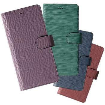 LG Q92 가죽 sun키아지갑 Q920 케이스