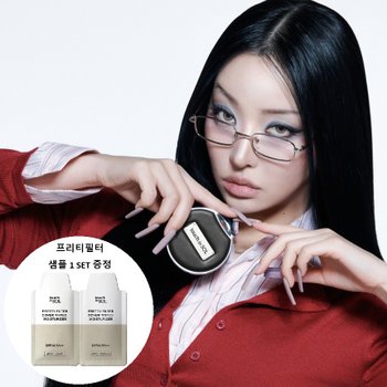 터치인솔 베스트 아이템 특가+전 구매 사은증정