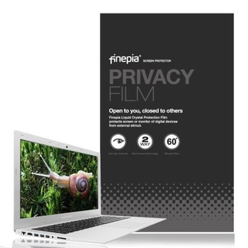 파인피아 한성 보스몬스터X5967T용 정보보호필름_(1646570)