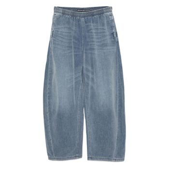 25 FW  엠보스드 로고 팬츠 4DC4254886 TP443210109 145884949