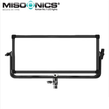 MISONICS 미소닉스 PX95-BDV (반도어 조명가방 포함)