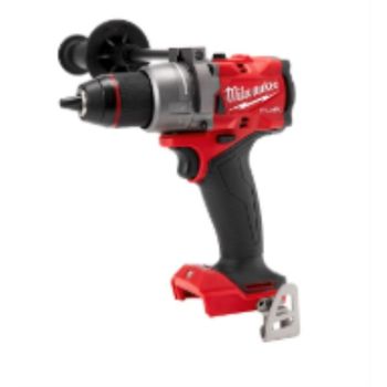 충전임팩드릴18V(본체만) 18V GEN4 13mm 550/2100rpm 158Nm 1.8kg M18FPD3-0X0