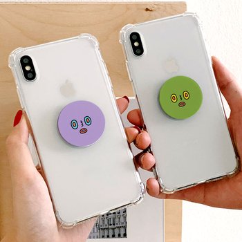 이한피플 노답 노답톡 스마트톡