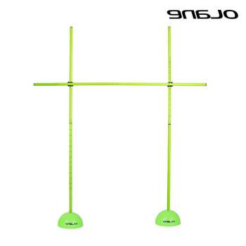 돔콘 허들세트 체육대회 육상 운동회 장애물 림보 학교 게임 실내