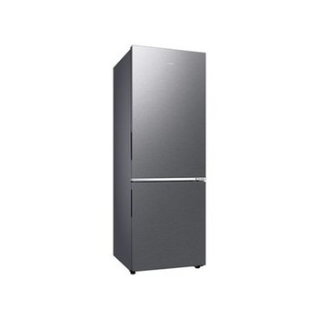 으뜸효율 일반냉장고 RB30D4051S9 (306L) 리파인드 이녹스 전국무료배...