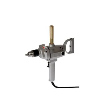 계양 전기 드릴 D-16 700W 믹서기 믹서 교반기 시멘트 페인트 믹싱 소모품