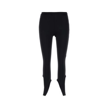 [해외] 리버스드 테크 저지 팬츠 REVERSED TECH JERSEY PANTS 854043 125358262