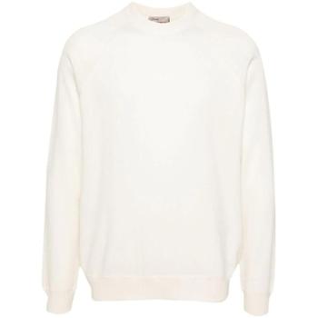 [해외] 에르노 캐시미어 긴소매 스웨터 MG00024UR71022