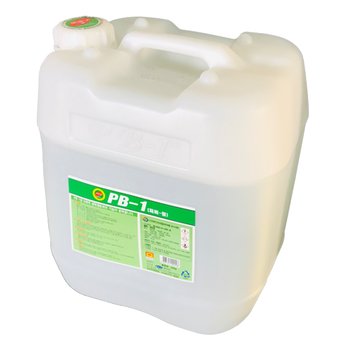 매직크린 PB-1(피비-원) 20kg 다목적 세정제