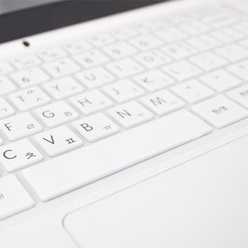 삼성 NT950XCR-A58A Win10용 말싸미키스킨(A타입)_(2528925)