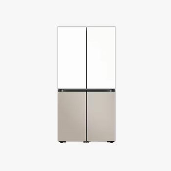 삼성 냉장고 RM70F90R2ZG 무료배송 신세계