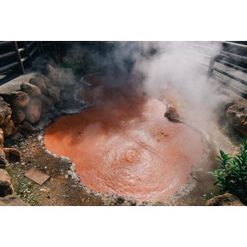 [출발확정] 규슈/나가사키/구마모토 4일 품격온천호텔2박 후쿠오카특급호텔 운젠지욕 구마모토 나가사키 핵심일정