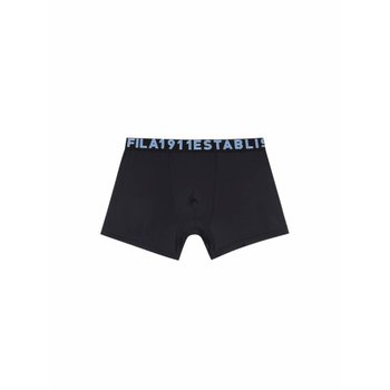 아웃핏 1911 남성 드로즈 FI4DRF1403M BLK_P356672464