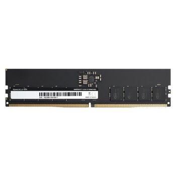 TeamGroup DDR5-5600 CL46 Elite 서린 (16GB) 44800 팀그룹 데스크탑 PC 메모리