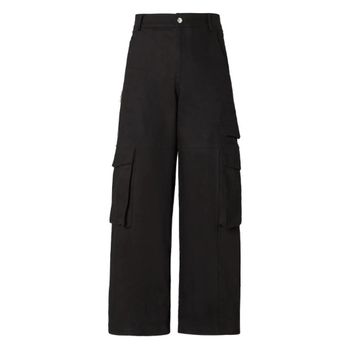 [해외] 25 FW  울트라카고 팬츠 A2CM2900TG5 TP438149278 135116198