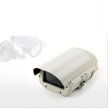 CCTV용 방수 케이스 A06