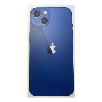 [apple]  아이폰13 256GB  블루 //정품 (11475438A)
