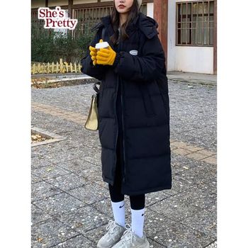 베로카잇템롱패딩_P377089222