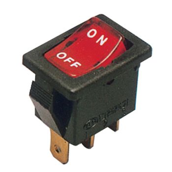 다전 XT54QR53 라커스위치 DJR 108-3206L(DAV) DJR108-3206L DJR107-3202L 20EA
