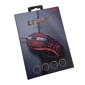 게이밍 KG33DR42 기어 마우스 리뷰 세일 장단점 Anyzone G120