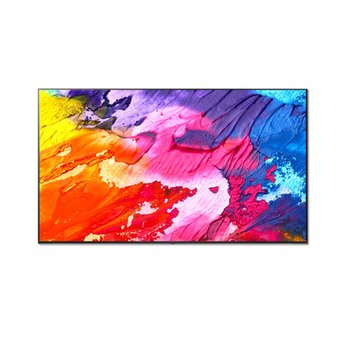 LG전자 QNED TV 86QNED65TBA 벽걸이형 전국무료배송