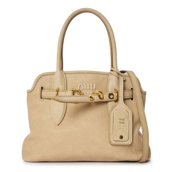 미우미우 메드 아벤투르 기타 가방 152367439