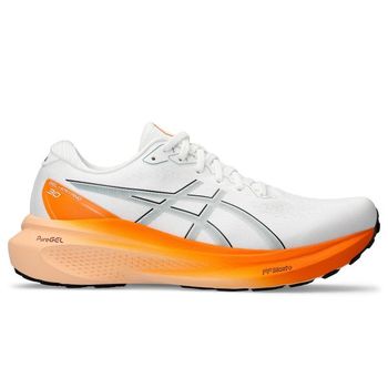 ASICS 젤 카야노 30 - 1011B548-100