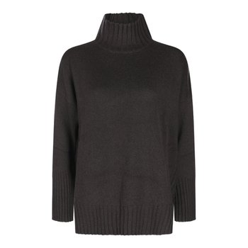 [해외] [안토넬리 피렌체]  니트 FW25 41662P0165420230 7005522