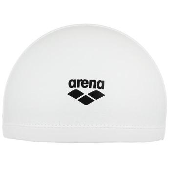 아레나 코팅수모 수영모 RI75277 비치웨어 운동 취미 (16616314A)