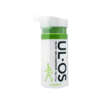 우르오스 스킨 컨디셔너 60ml 올인원 남성 화장품 1개 Ss (S46178152)